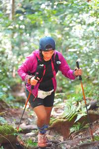 BIB: 9763
                            <button type="button" onclick="openModal(19333410)" class="btn btn-primary btn-sm float-right btn-popup" data-toggle="modal" data-target=".modal-high-quality">
                        <i class="fas fa-shopping-cart"></i> Add to Cart
                    </button>
                                            <button type="button" onclick="isThisMe(19333410, true)" class="btn btn-success btn-sm float-right btn-popup btn-isme hidden" data-toggle="tooltip" data-placement="bottom" title="นี่คือรูปของคุณใช่ไหม คลิกที่นี่เพื่อเอาเข้าอัลบั้ม">
                        <i class="fas fa-plus"></i> Add to album
                    </button>
                    <button type="button" onclick="isThisMe(19333410, false)" class="btn btn-warning btn-sm float-right btn-popup btn-isnotme hidden">
                        <i class="fas fa-ban"></i> Remove from album
                    </button>